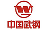 肉棒插穴网站